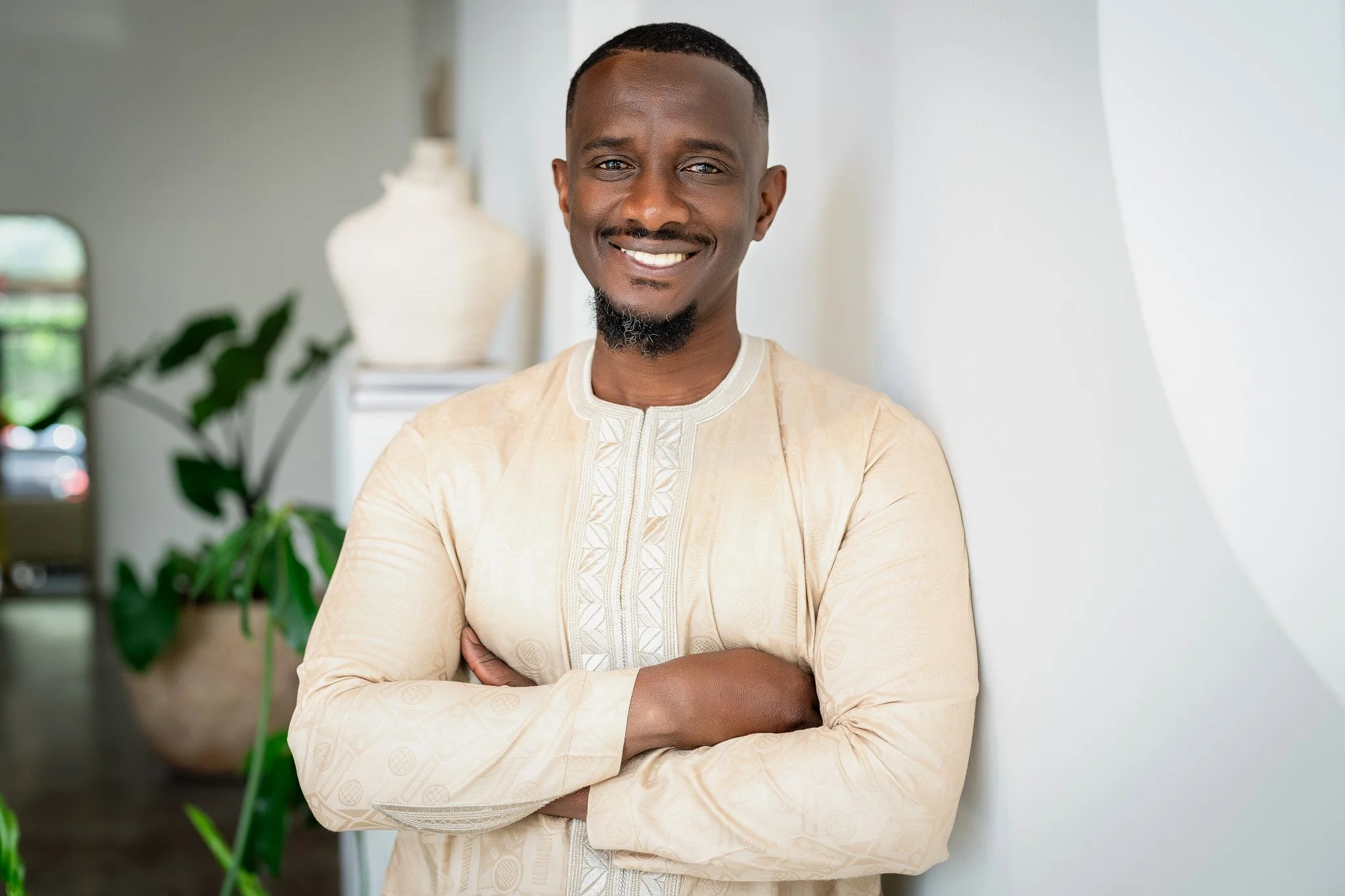 Diallo-(33 of 48).jpg