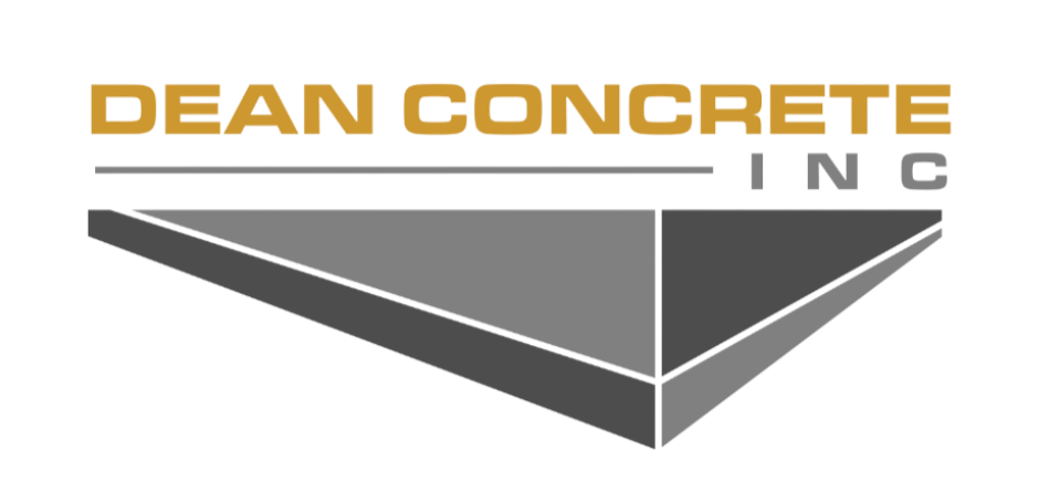 Dean Concrete Inc.