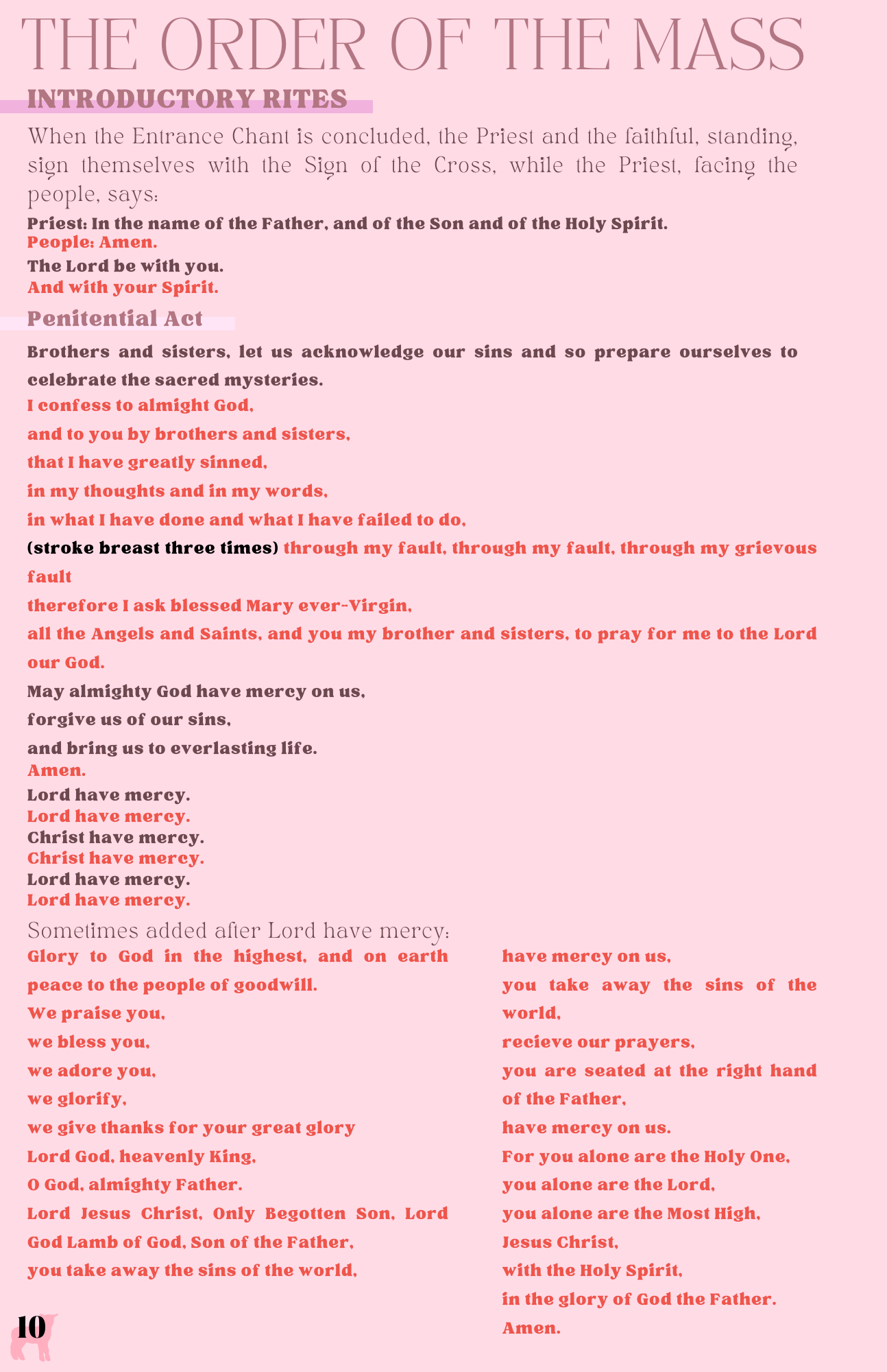 Mass Part 1.png