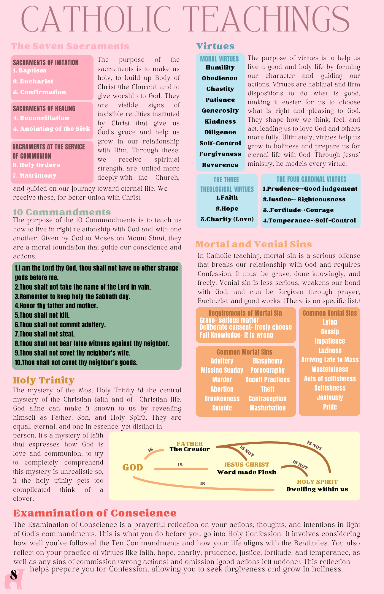 Cat Teach Part 1.png