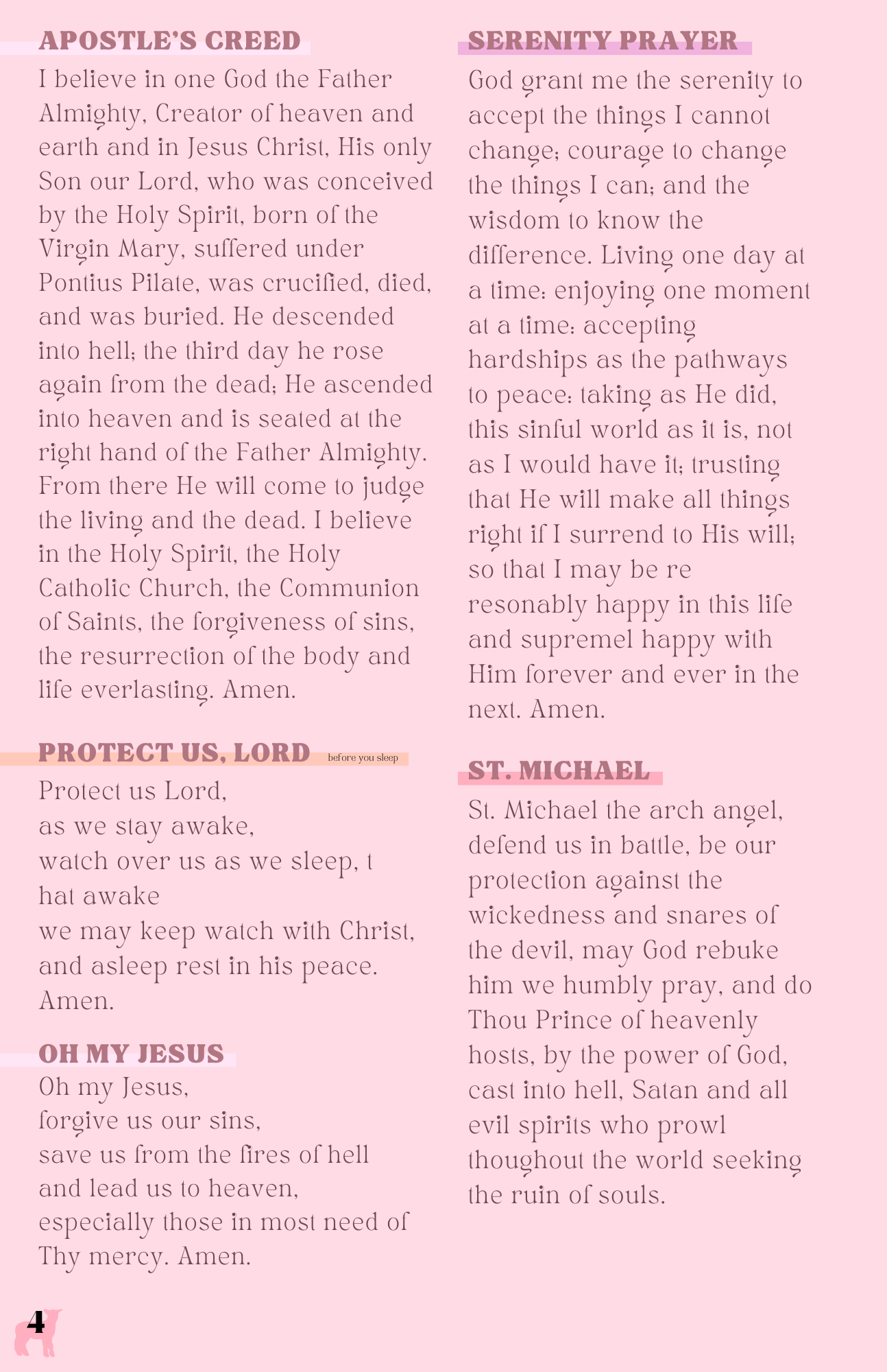 Prayers Part 2.png
