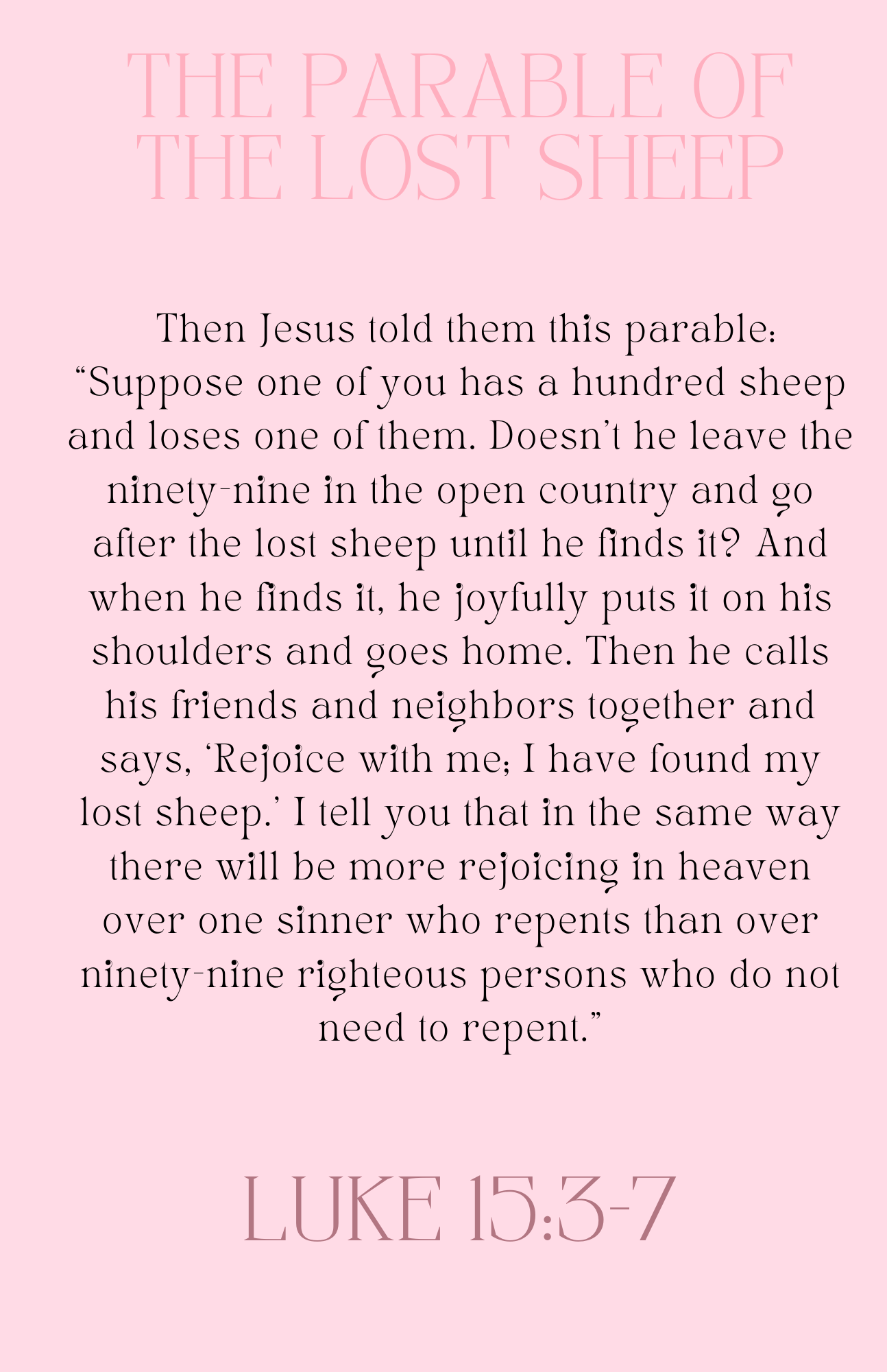 Lost Sheep.png