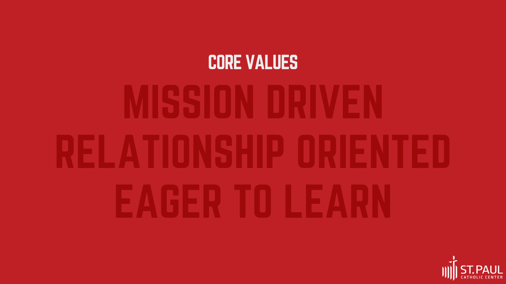 Core Values.png