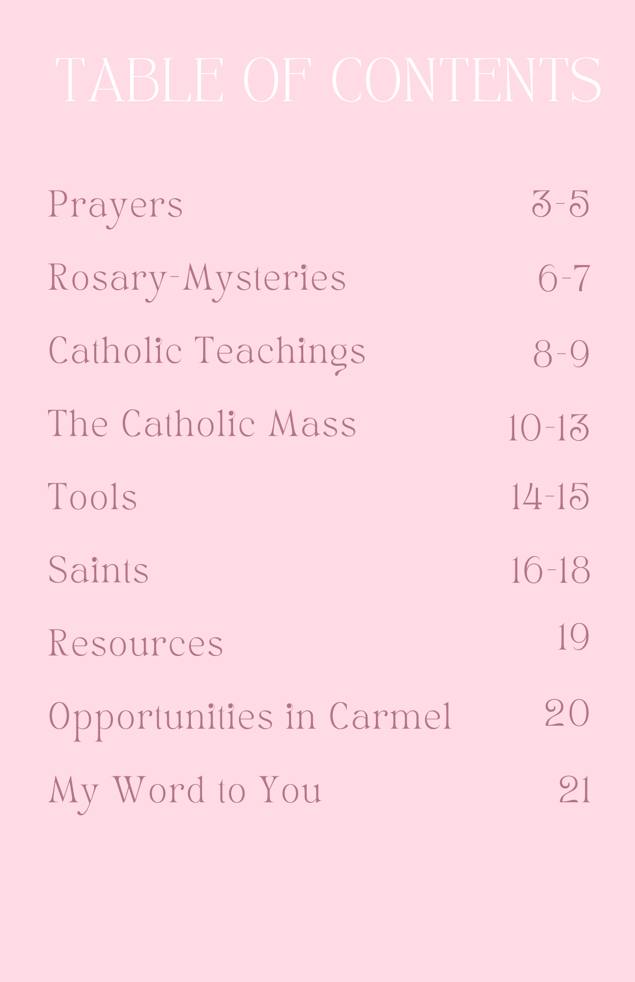 ToC.png