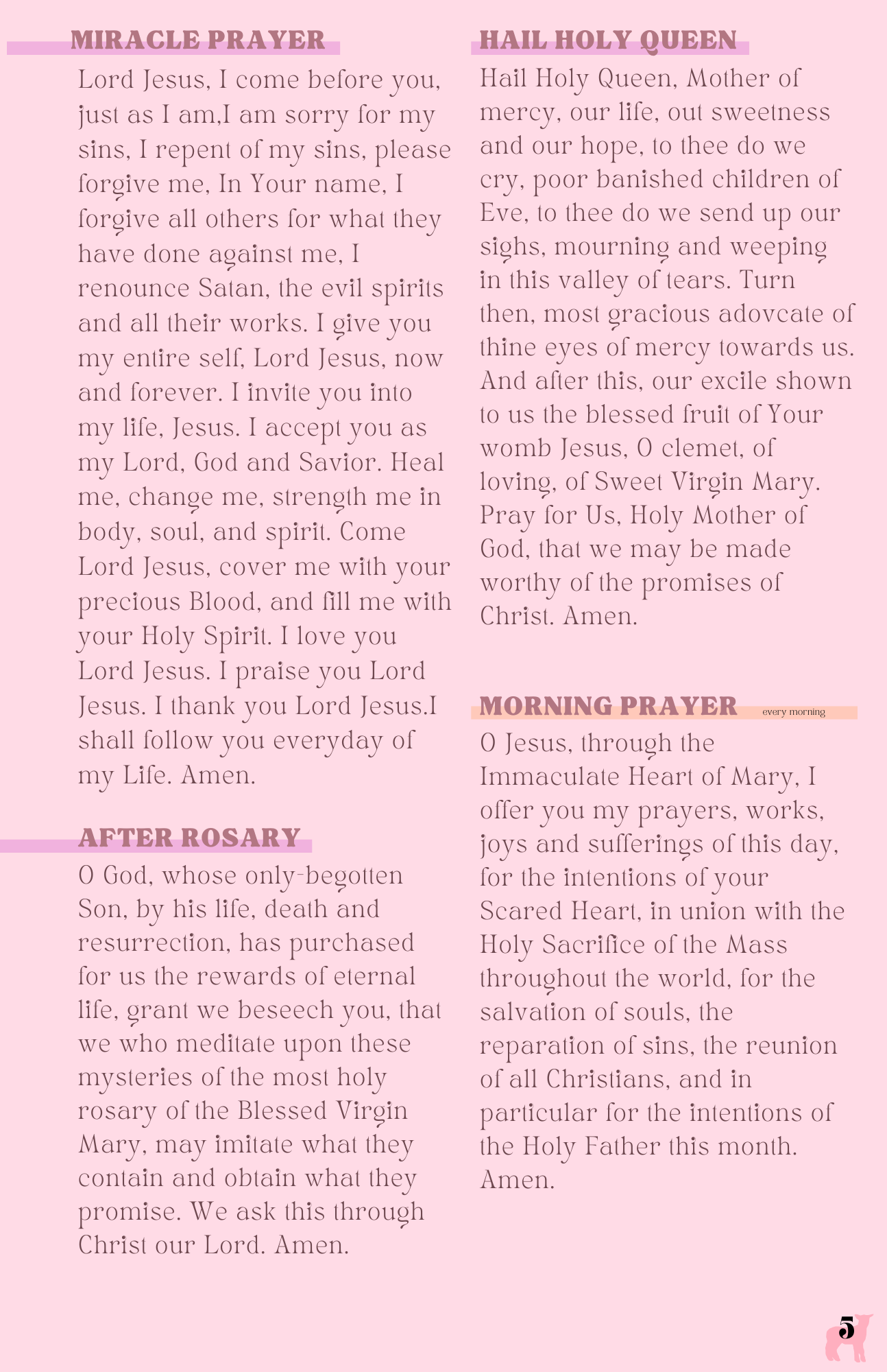 Prayers Part 3.png