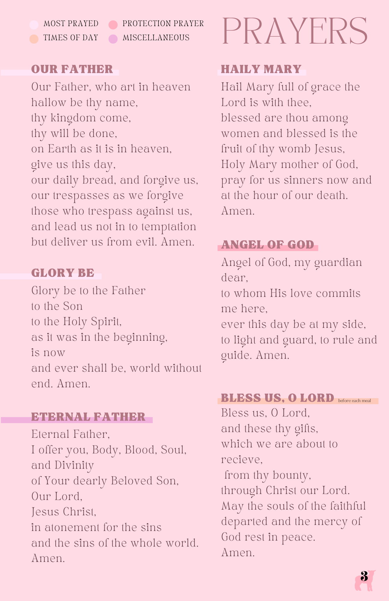 Prayers Part 1.png