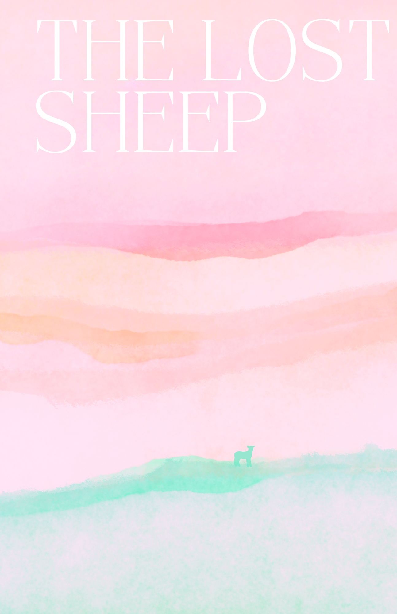 Cover.png