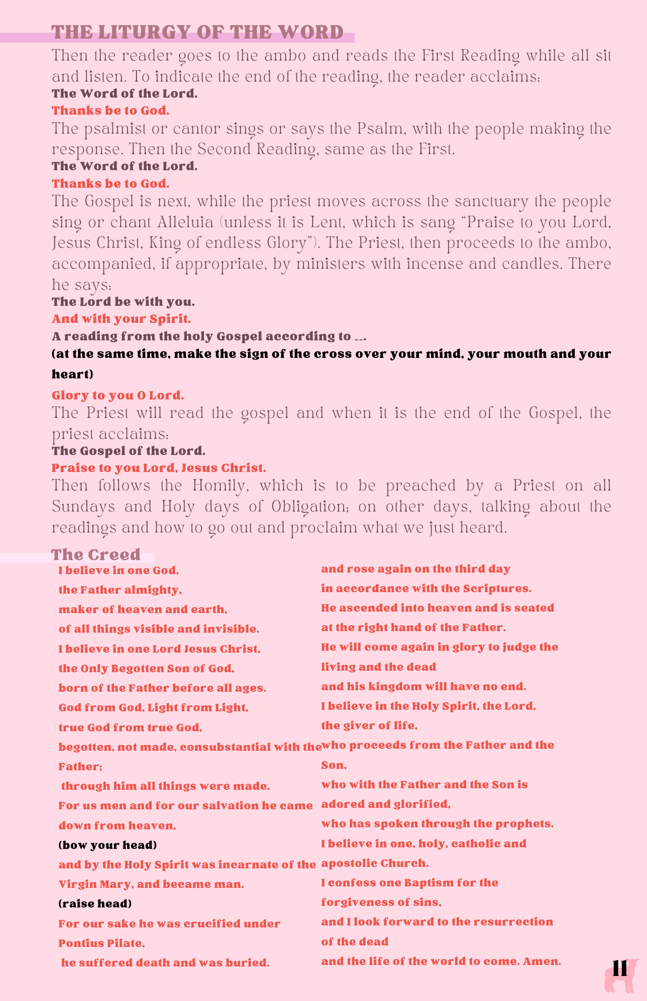 Mass Part 2.png