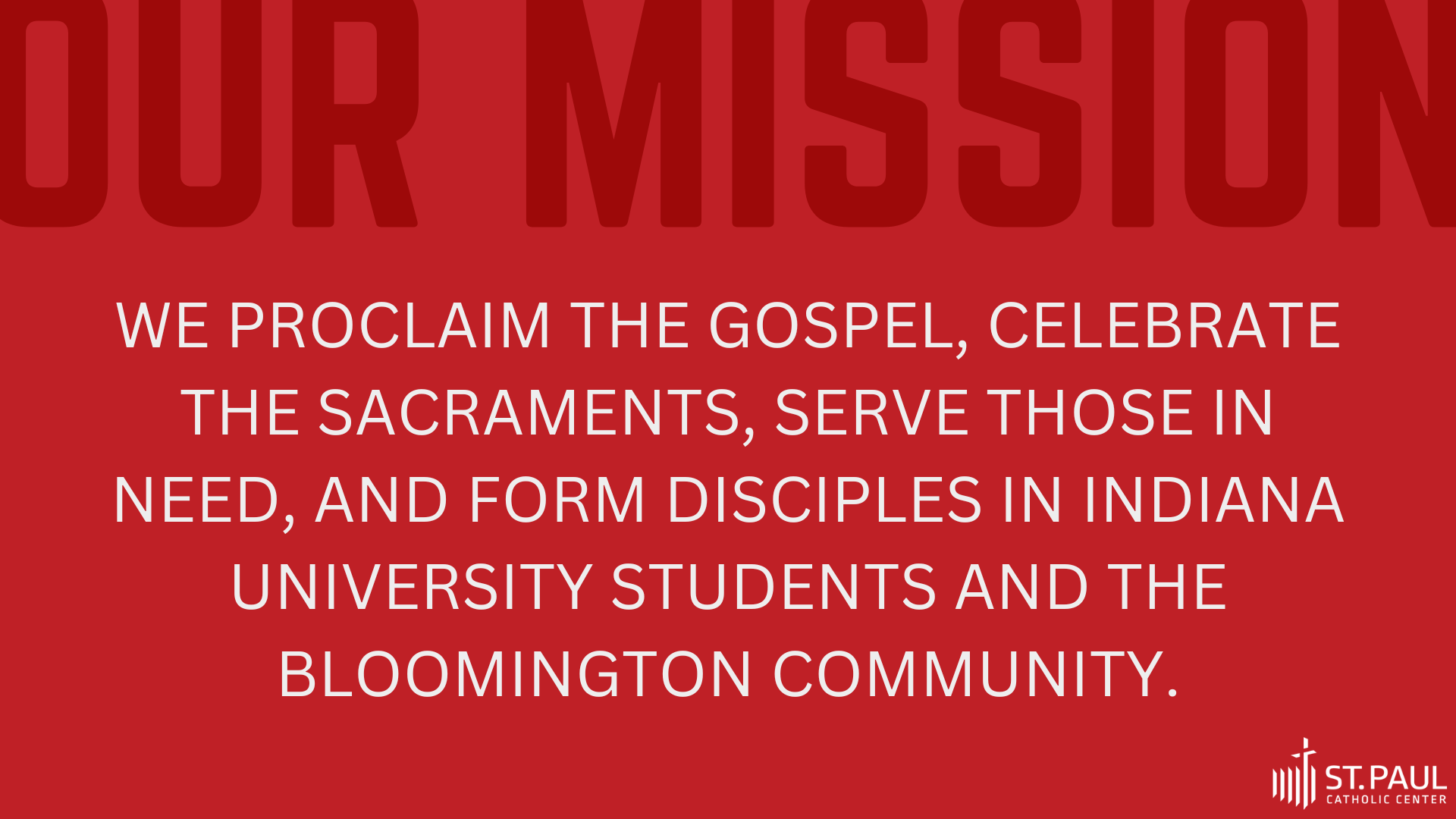 Mission Statement.png