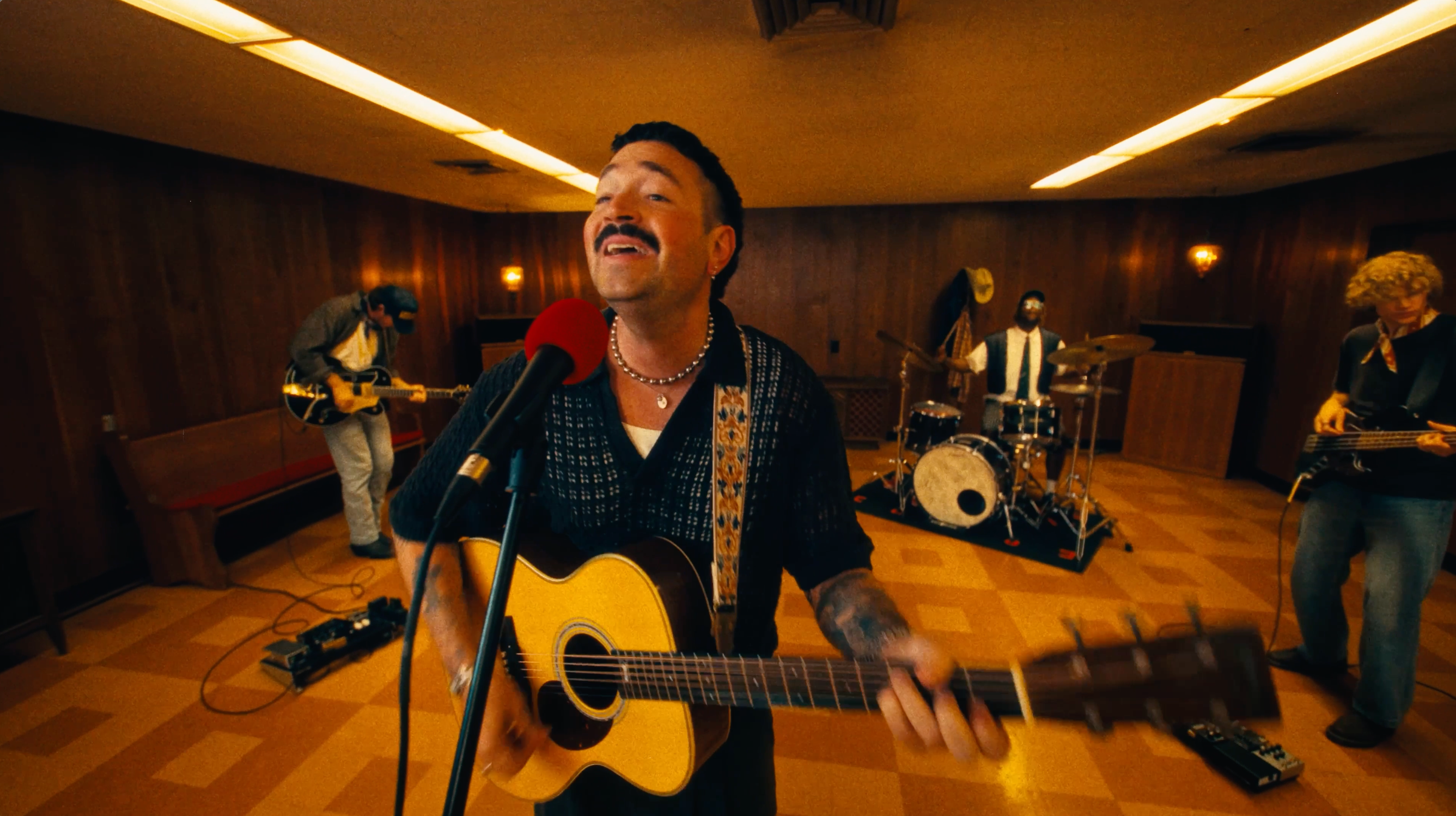 Screenshot 2025-09-23 at 11.29.18 AM.png