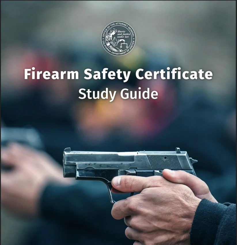 FSC Certification Test