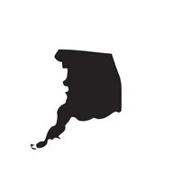 Sacramento County CCW (Concealed Carry Weapon) permit Initial