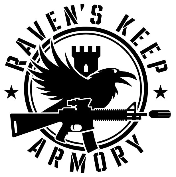 RKA_Logo_Jpeg.jpg