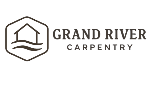 Grand River Carpentry