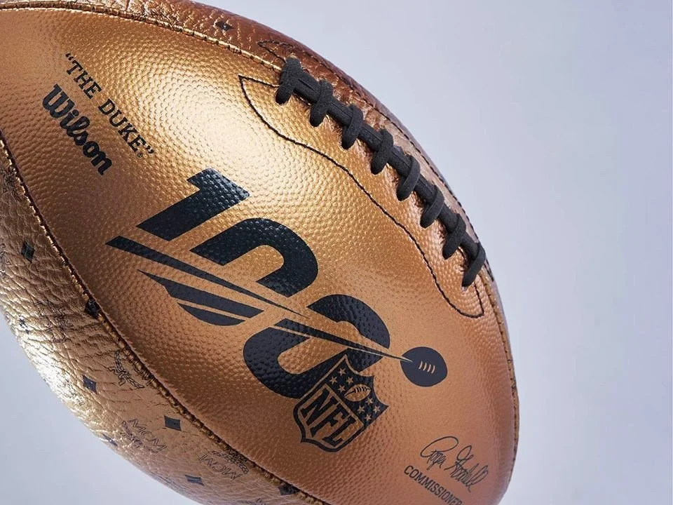 NFL 100 x MCM.jpg