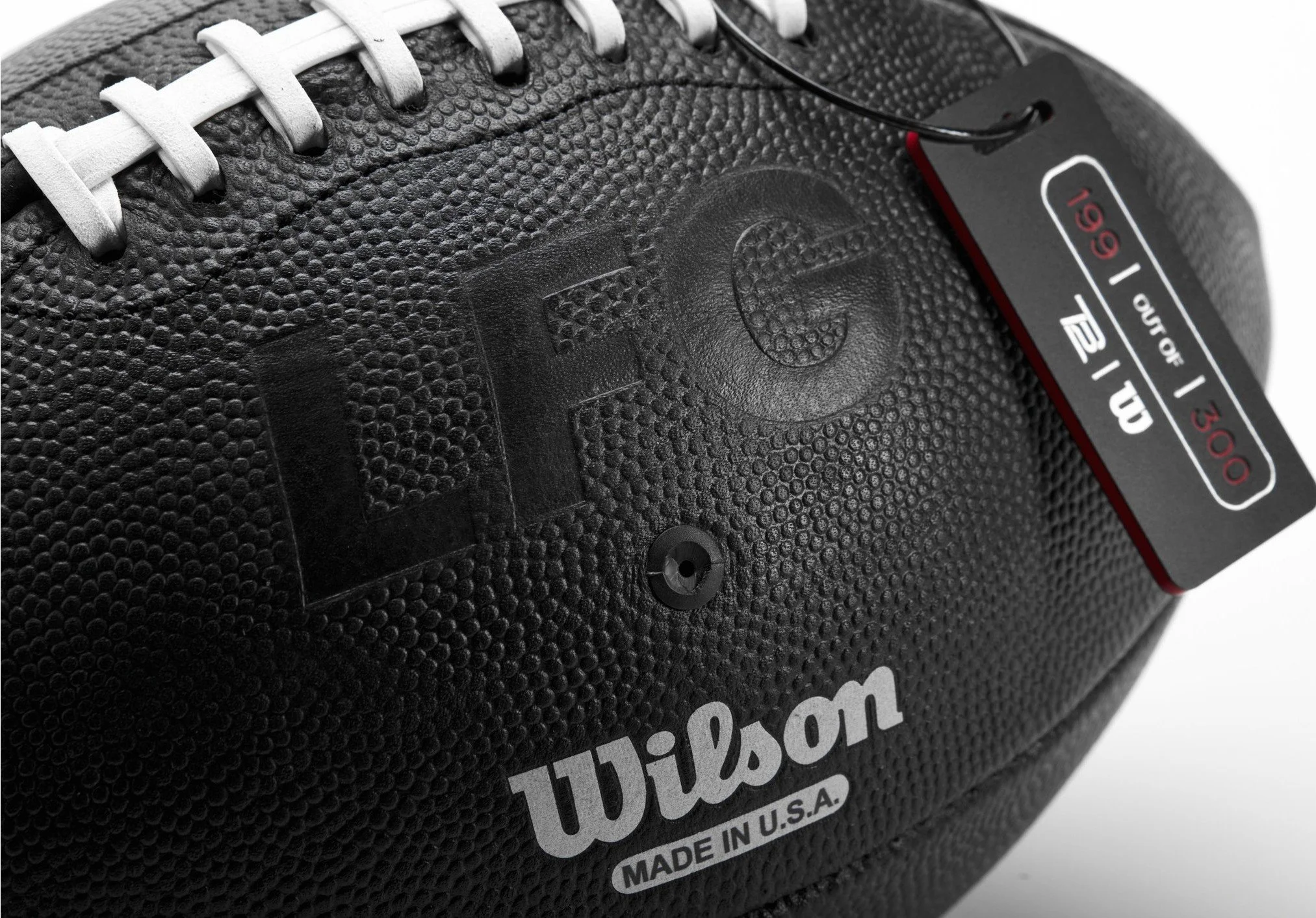 Wilson_TB12.jpg