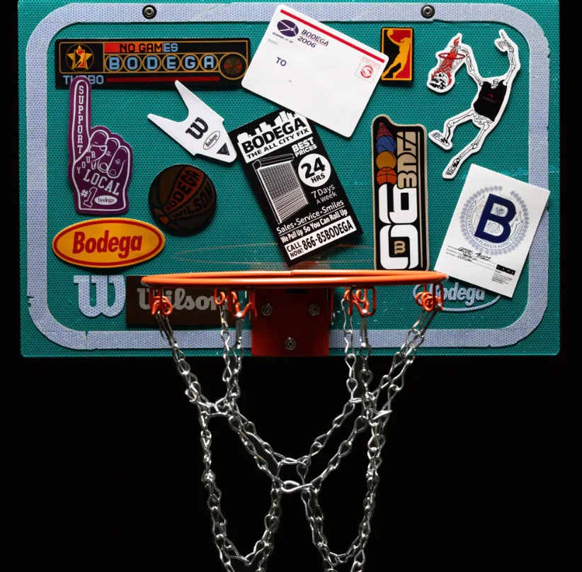 Screenshot 2025-09-24 154326.png