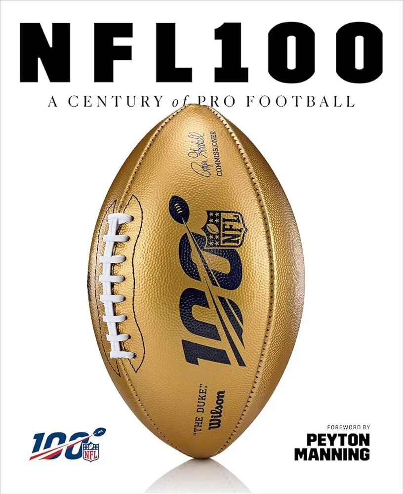 NFL100