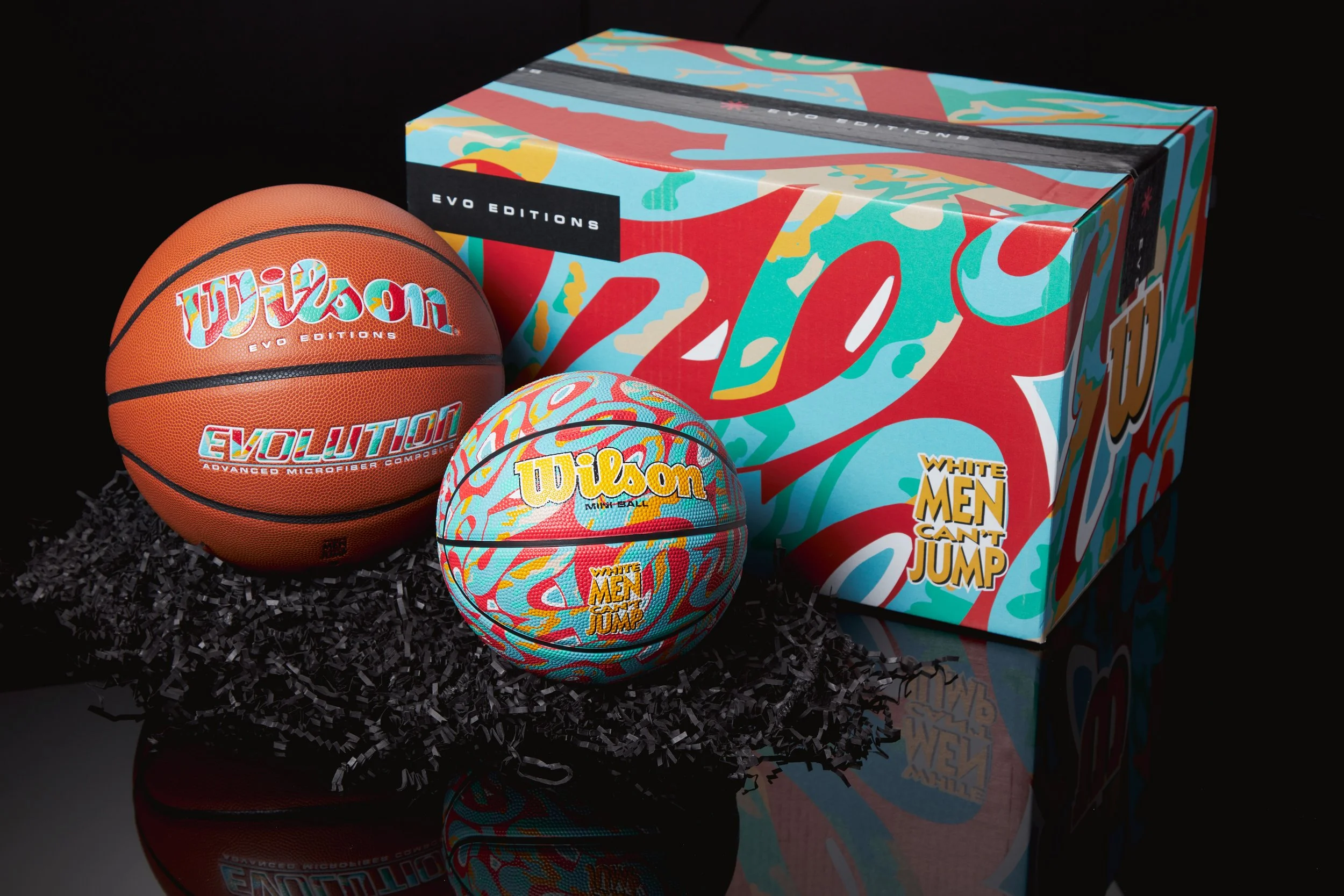 2019BK_Wilson_Basketball_Premium_Custom_Lookbook_9953.jpg