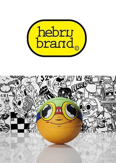 Hebru 1.jpg