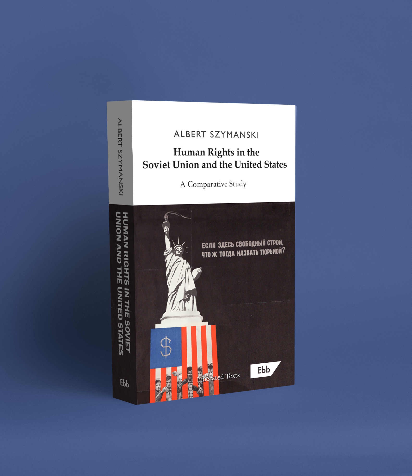 Human Rights mockup thumbnail blue.png