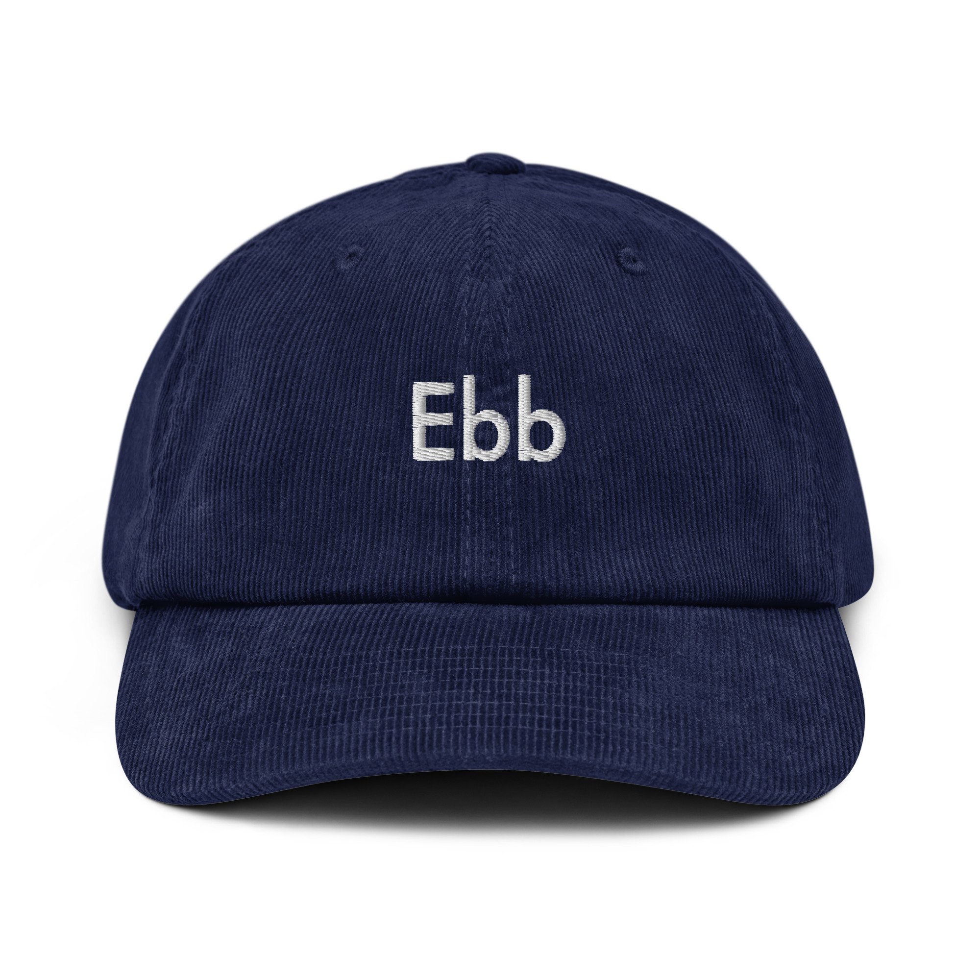 corduroy-hat-oxford-navy-front-673f99ac94cd7.jpg