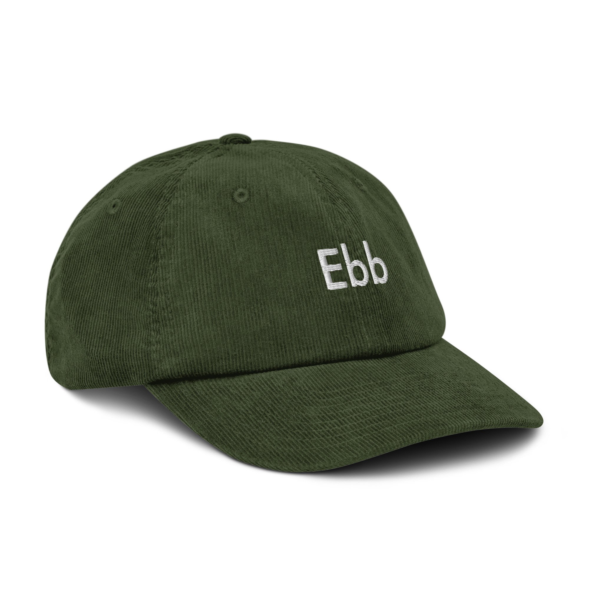 corduroy-hat-dark-olive-right-front-673f99ac95484.jpg