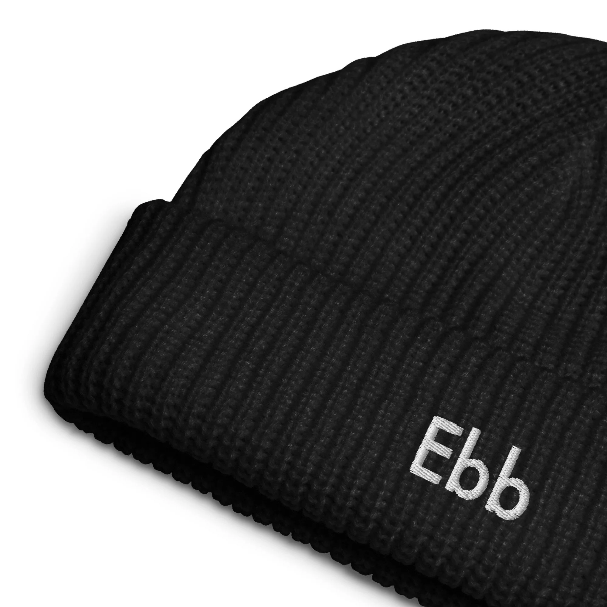 fisherman-beanie-black-product-details-673f9a80010c9.jpg