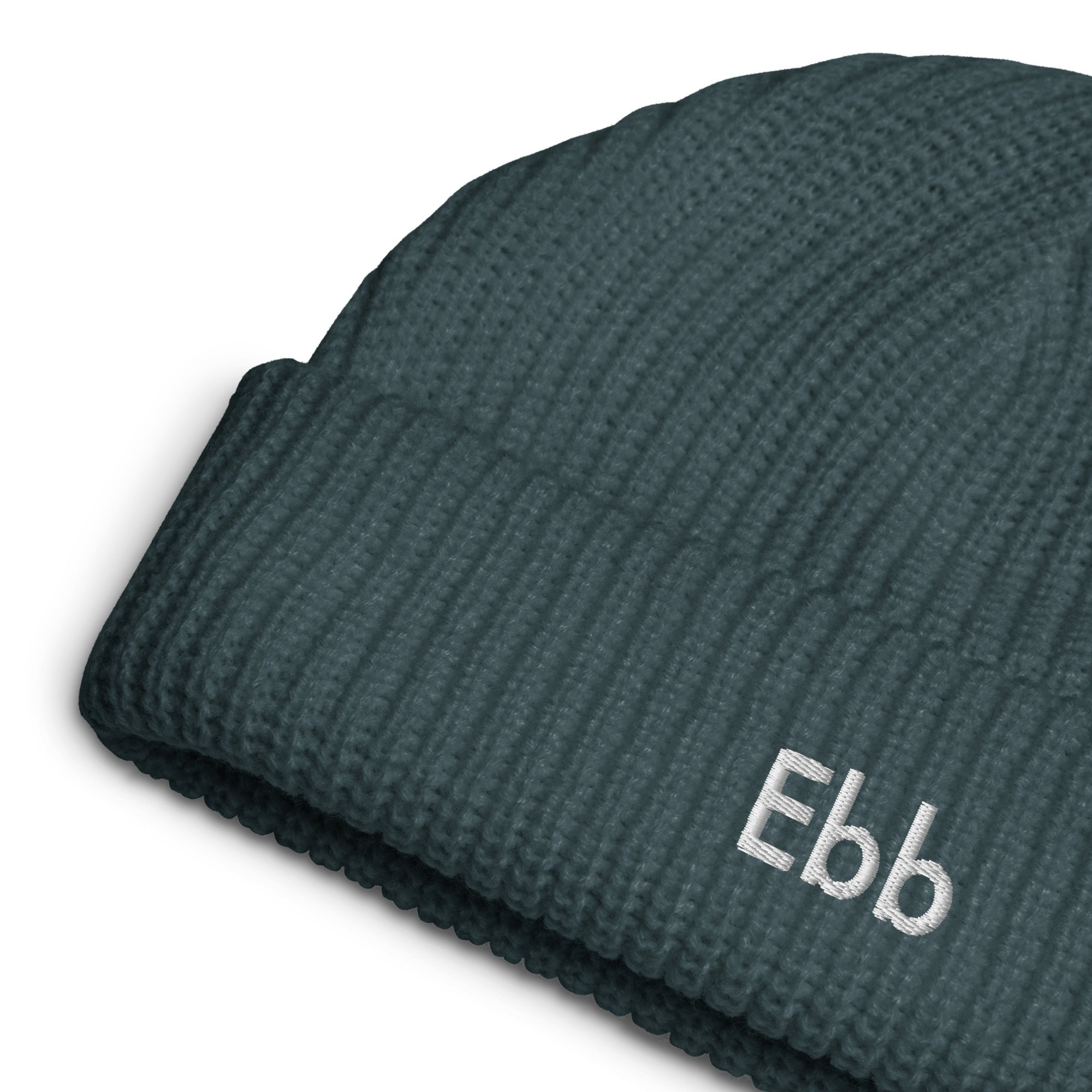 fisherman-beanie-petrol-blue-product-details-673f9a8001a85.jpg