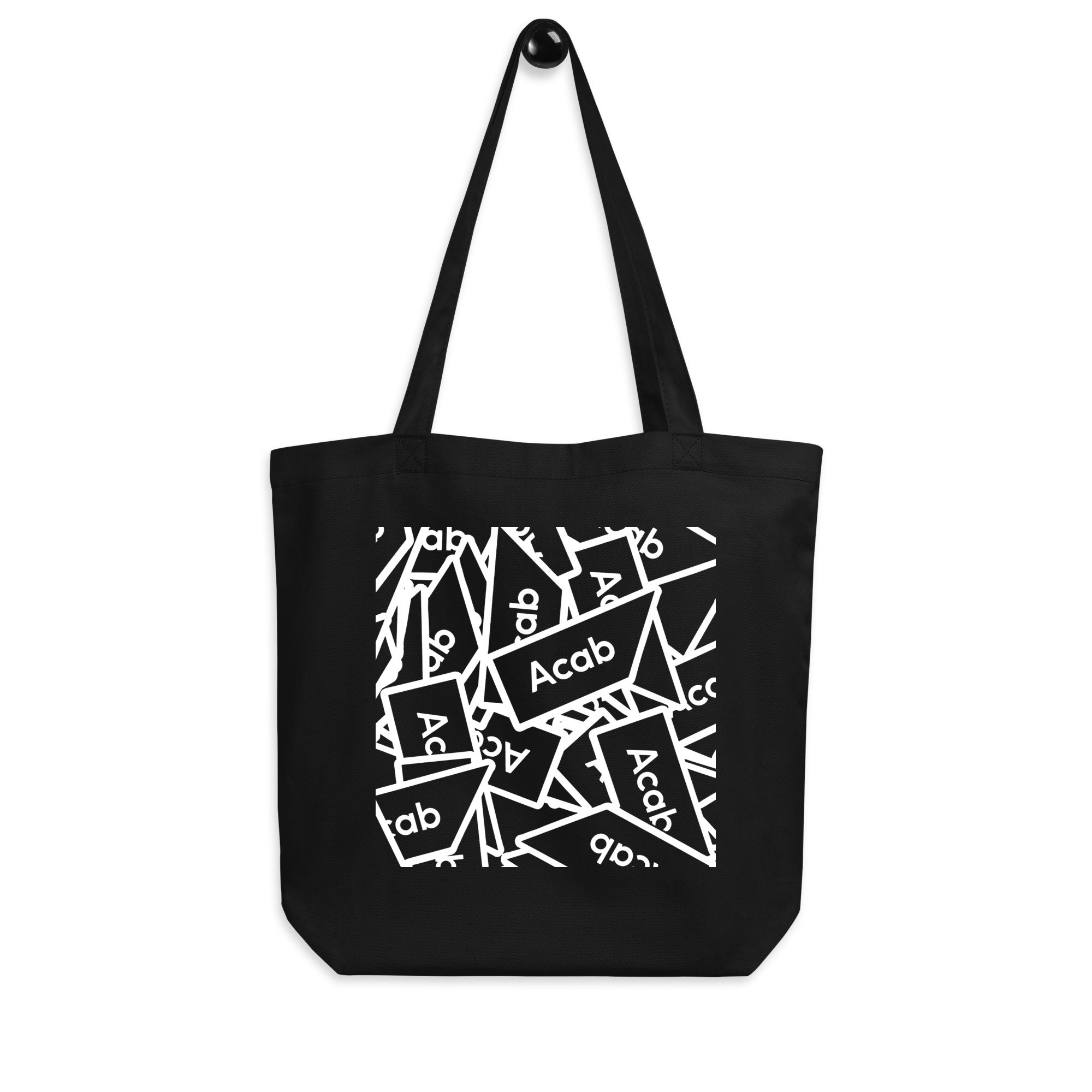 eco-tote-bag-black-front-673f9ae8c2b6e.jpg