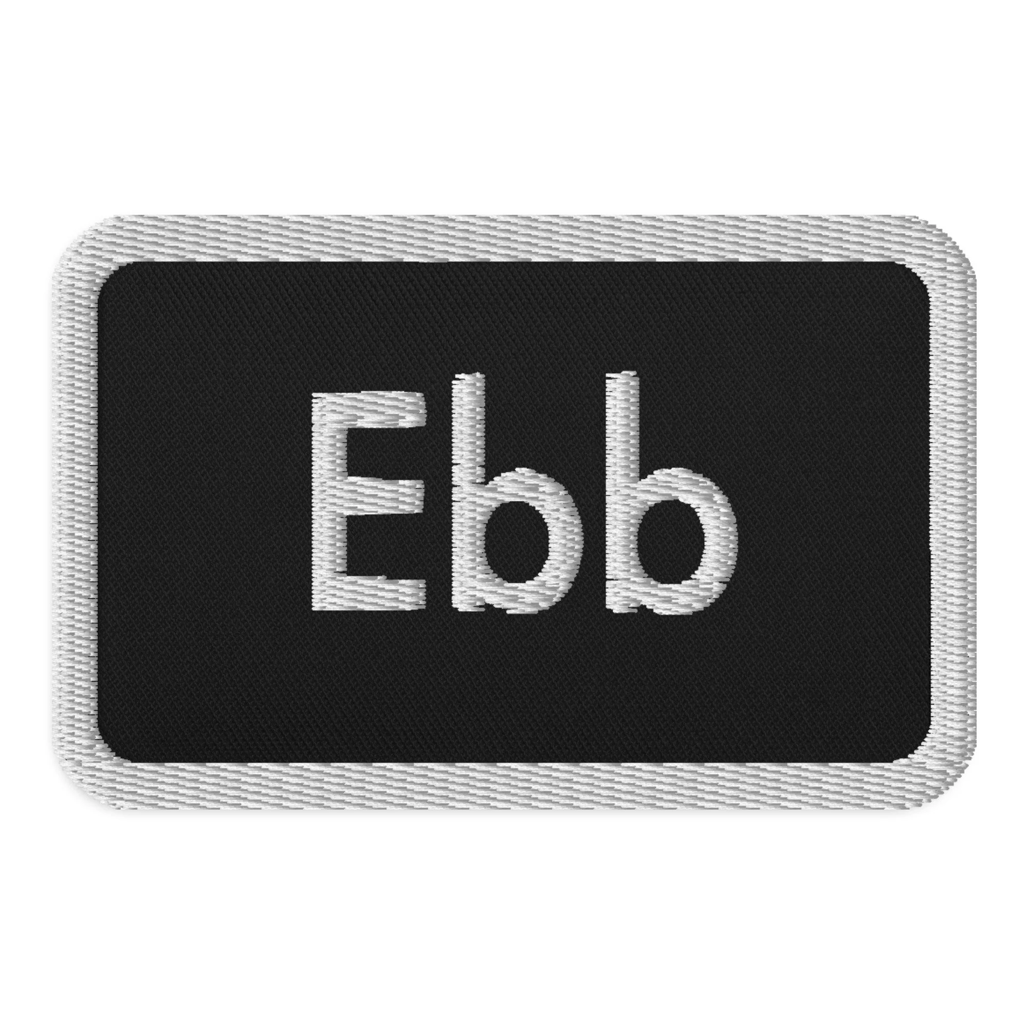 embroidered-patches-black-rectangle-3.5x2.25-front-673f9b68b6d25.jpg