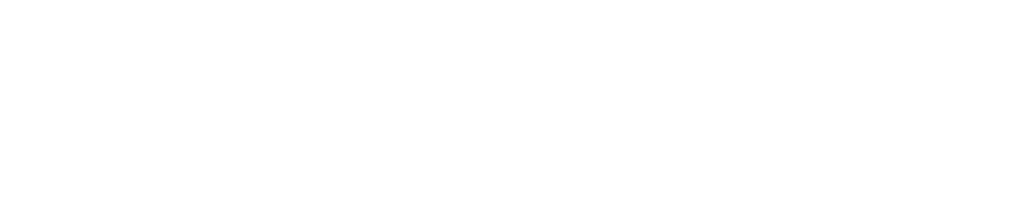 Ebb Books