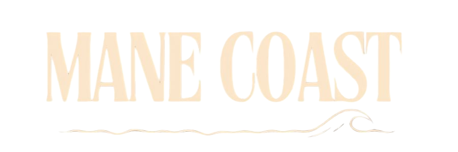 MANE COAST