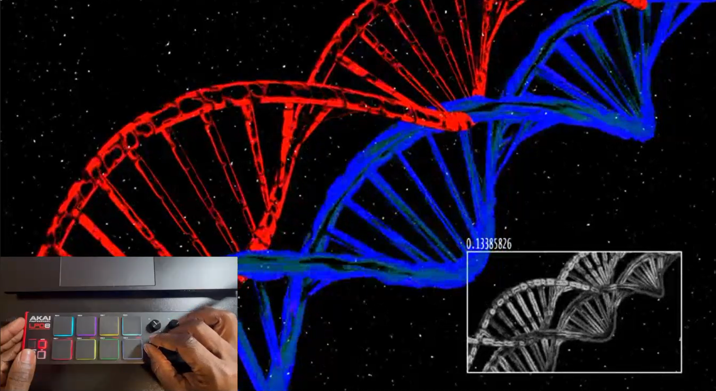 DNA_PUZZLE.png