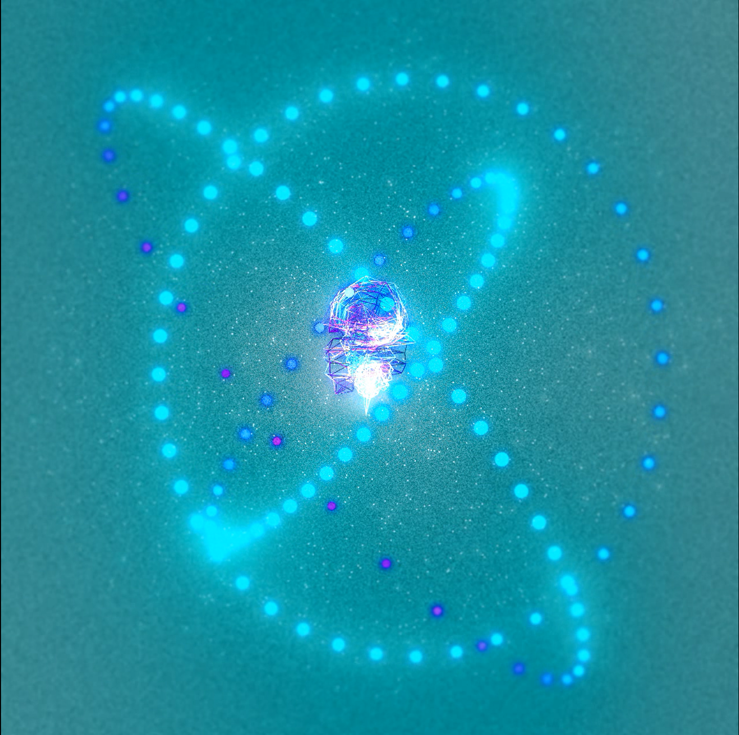 Ancient-technology gfx