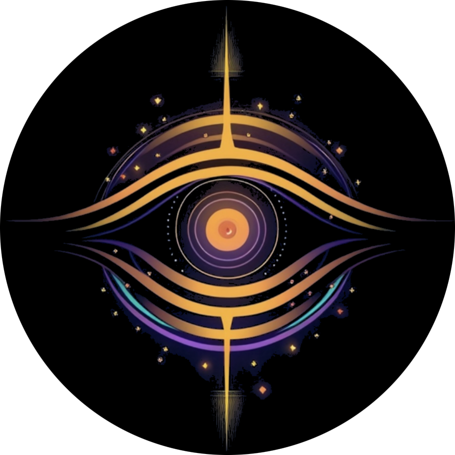 Je-Wan Herbert - Portfolio