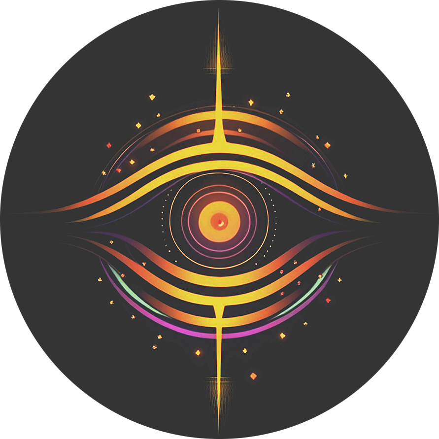 Je-Wan Herbert - Portfolio