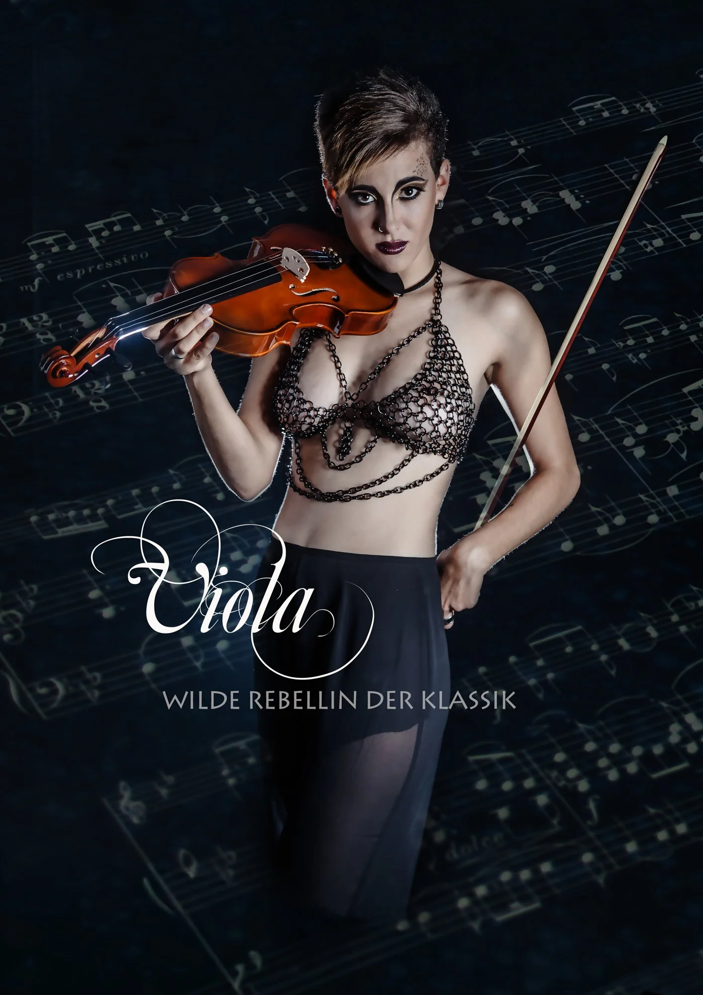 SABINE Hütter Fotografin Expo Leitgeb 2026-105.jpg