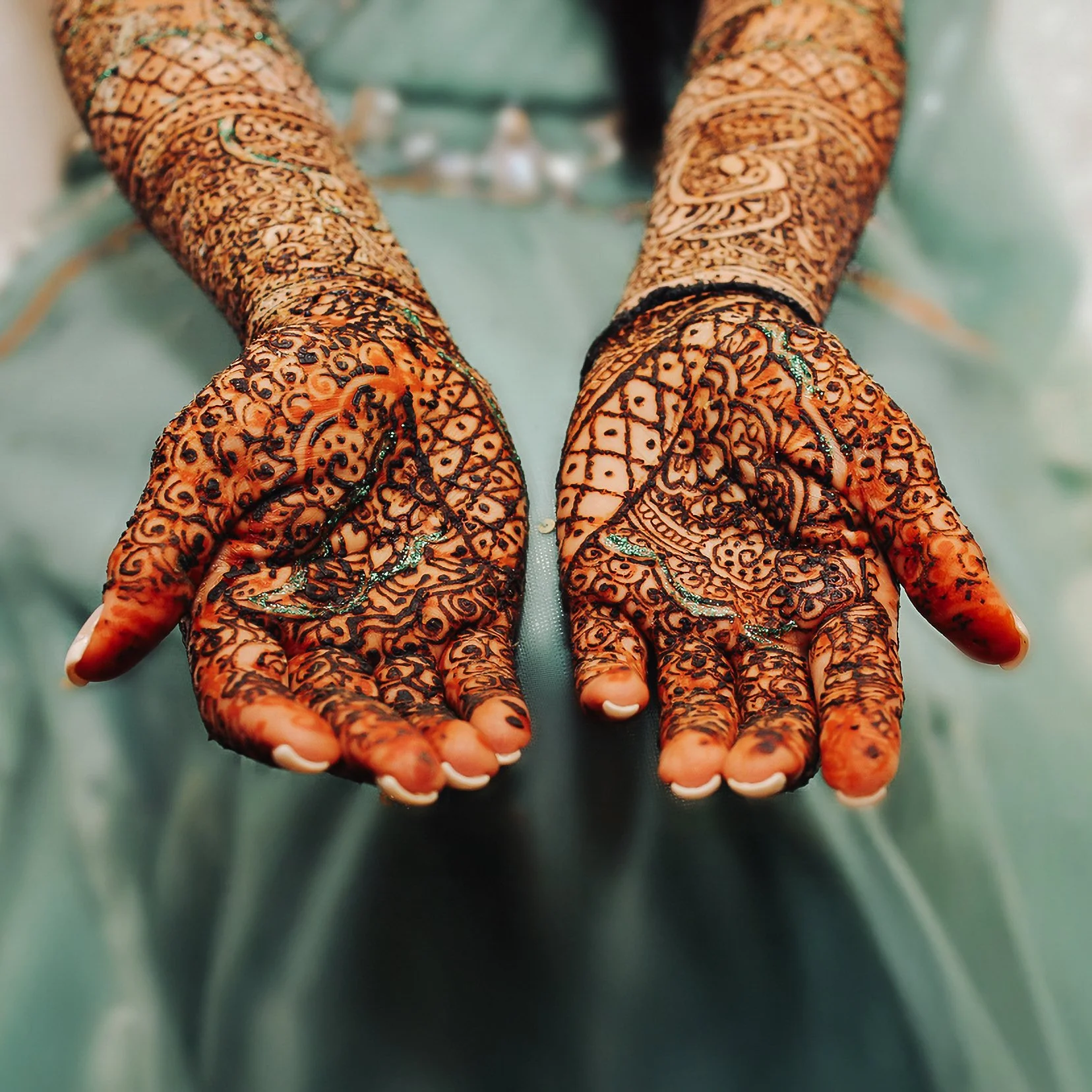 10 Society-photography.at ©by Sabine Hütter Wedding Hochzeitsfotografin in Wien Graz Salzburg-1007.jpg