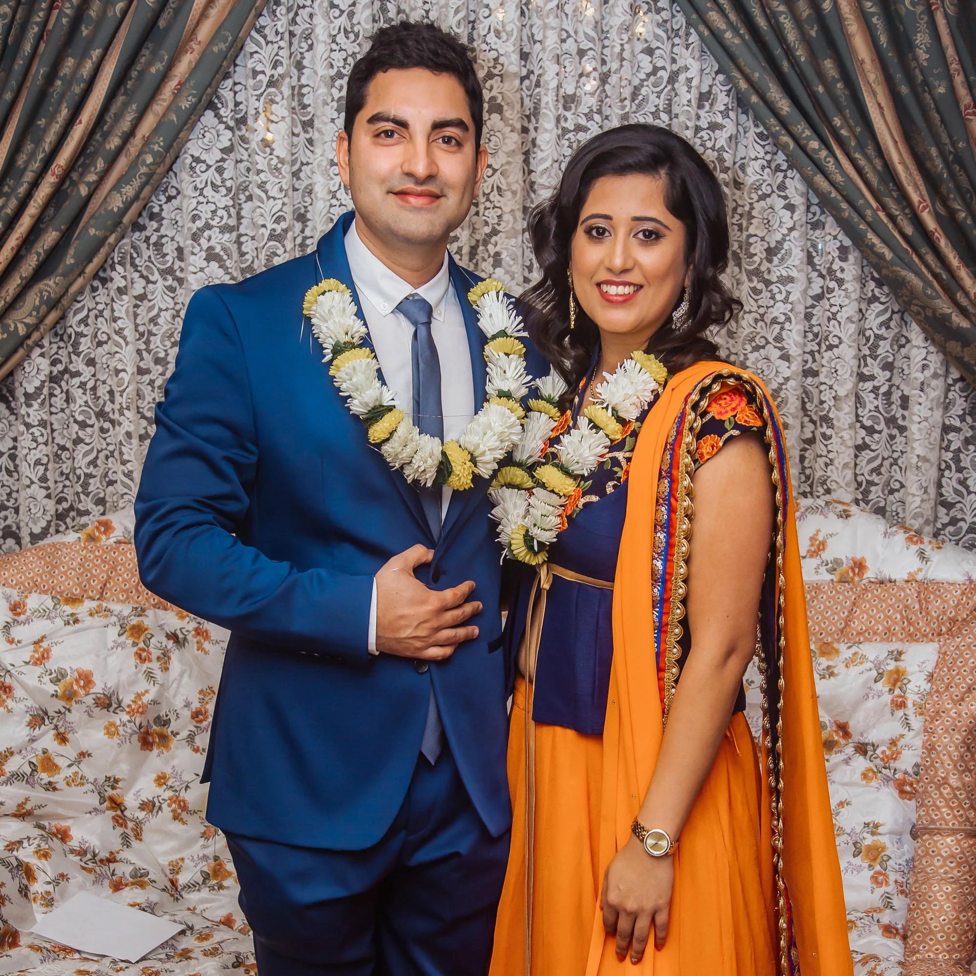 10 Society-photography.at ©by Sabine Hütter Wedding Hochzeitsfotografin in Wien Graz Salzburg-1000.jpg