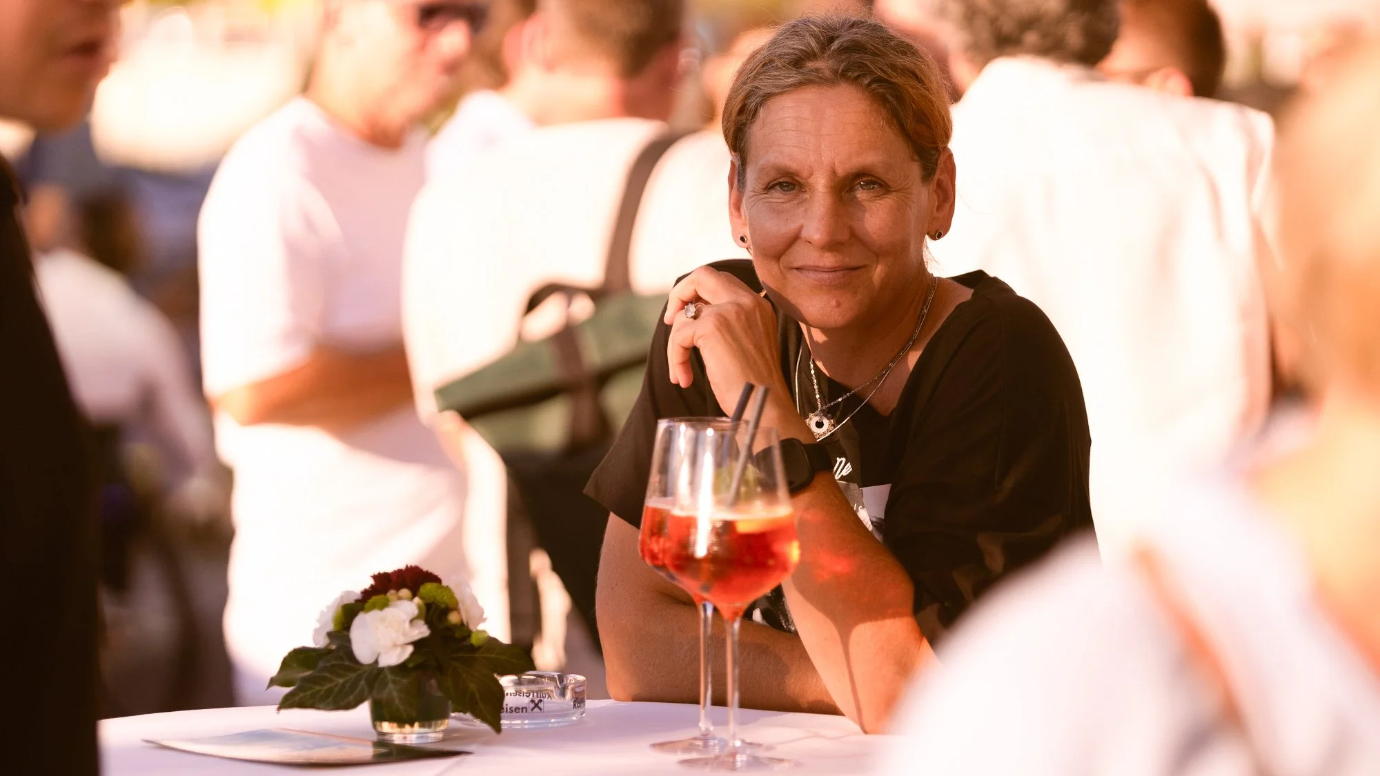 Most + Jazz Fehring Steiermark Sabine Hütter Society Photography-110.jpg