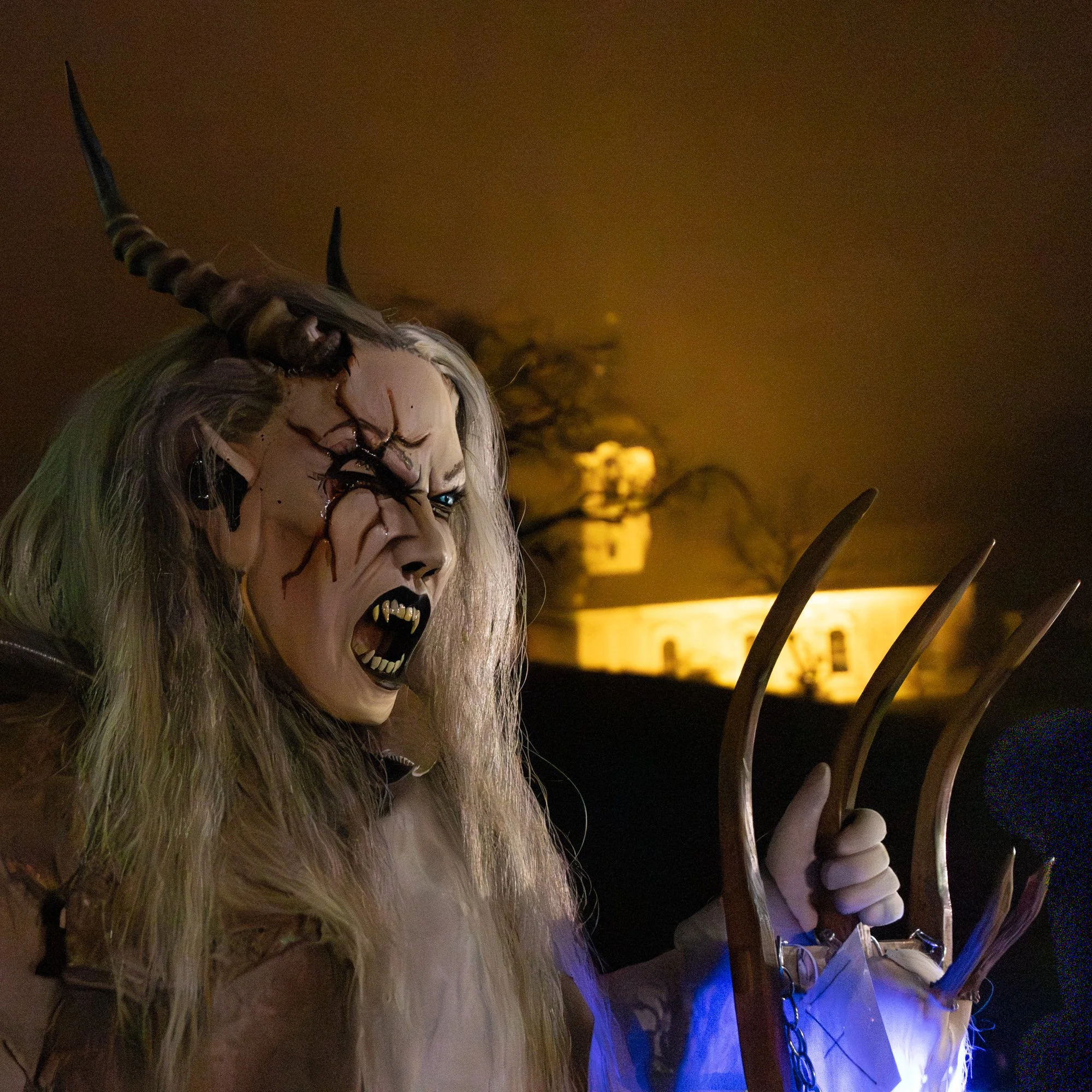 Krampuslauf Sabine Hütter Society-Photography.at-100-23.jpg