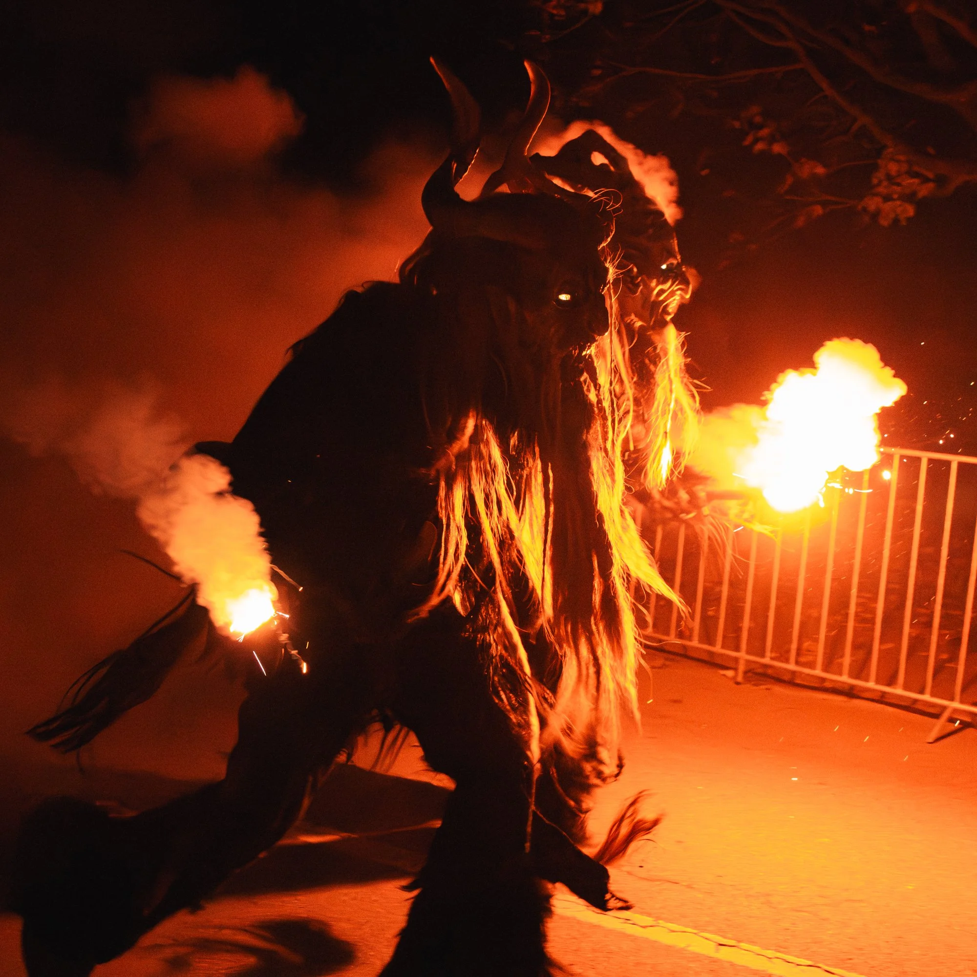 Krampuslauf Sabine Hütter Society-Photography.at-100-7.jpg