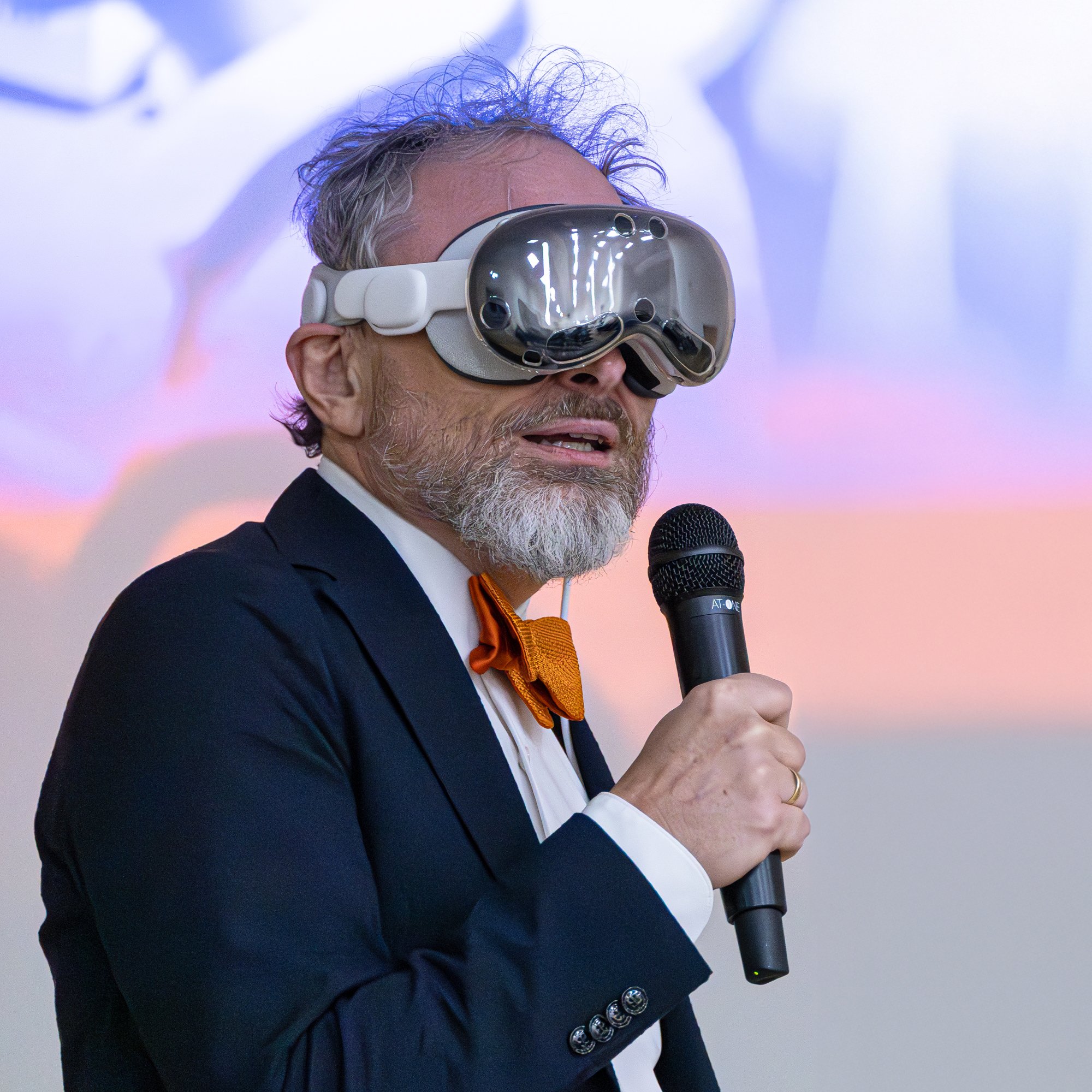 Christoph Holz KI Digitalisierung Key Note Fairing Sabine Hütter Society-Photography.at-108.jpg