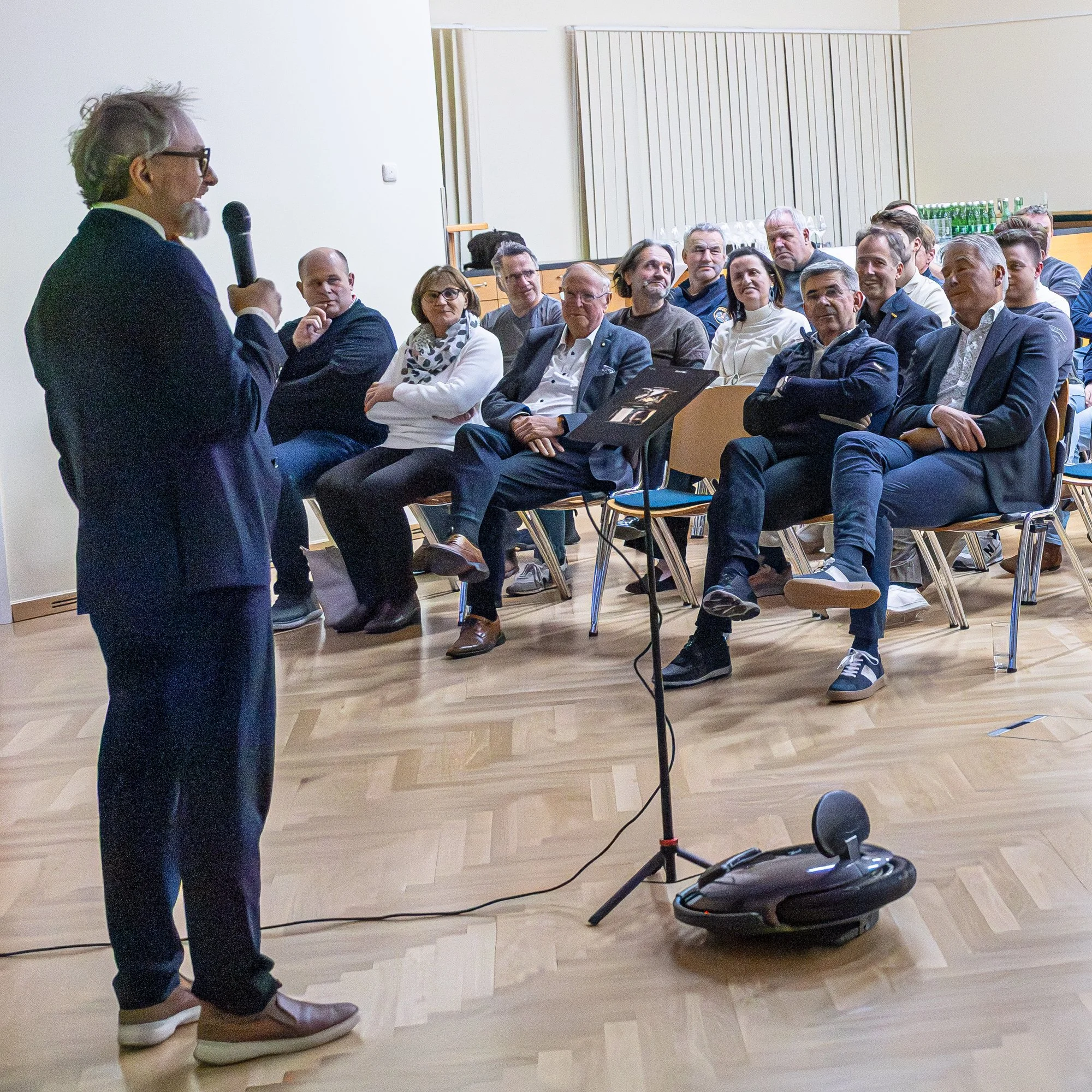 Christoph Holz KI Digitalisierung Key Note Fairing Sabine Hütter Society-Photography.at-111.jpg