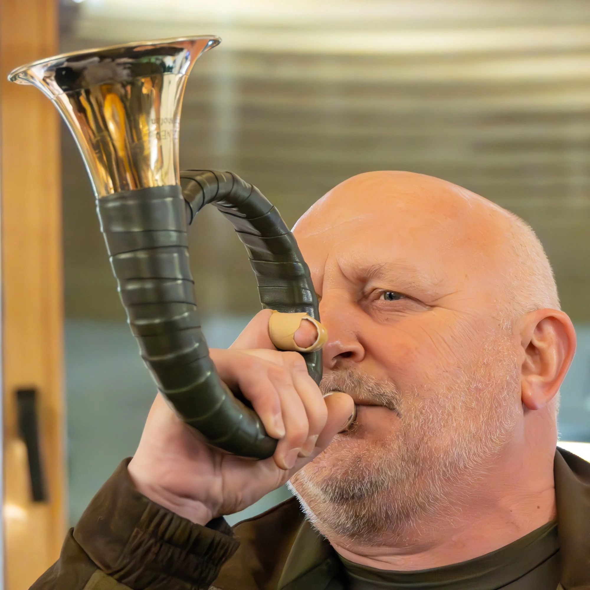 Weingut Leitgeb Buschenschank Jagdhornbläser Sabine Hütter Society-Photography.at-104.jpg