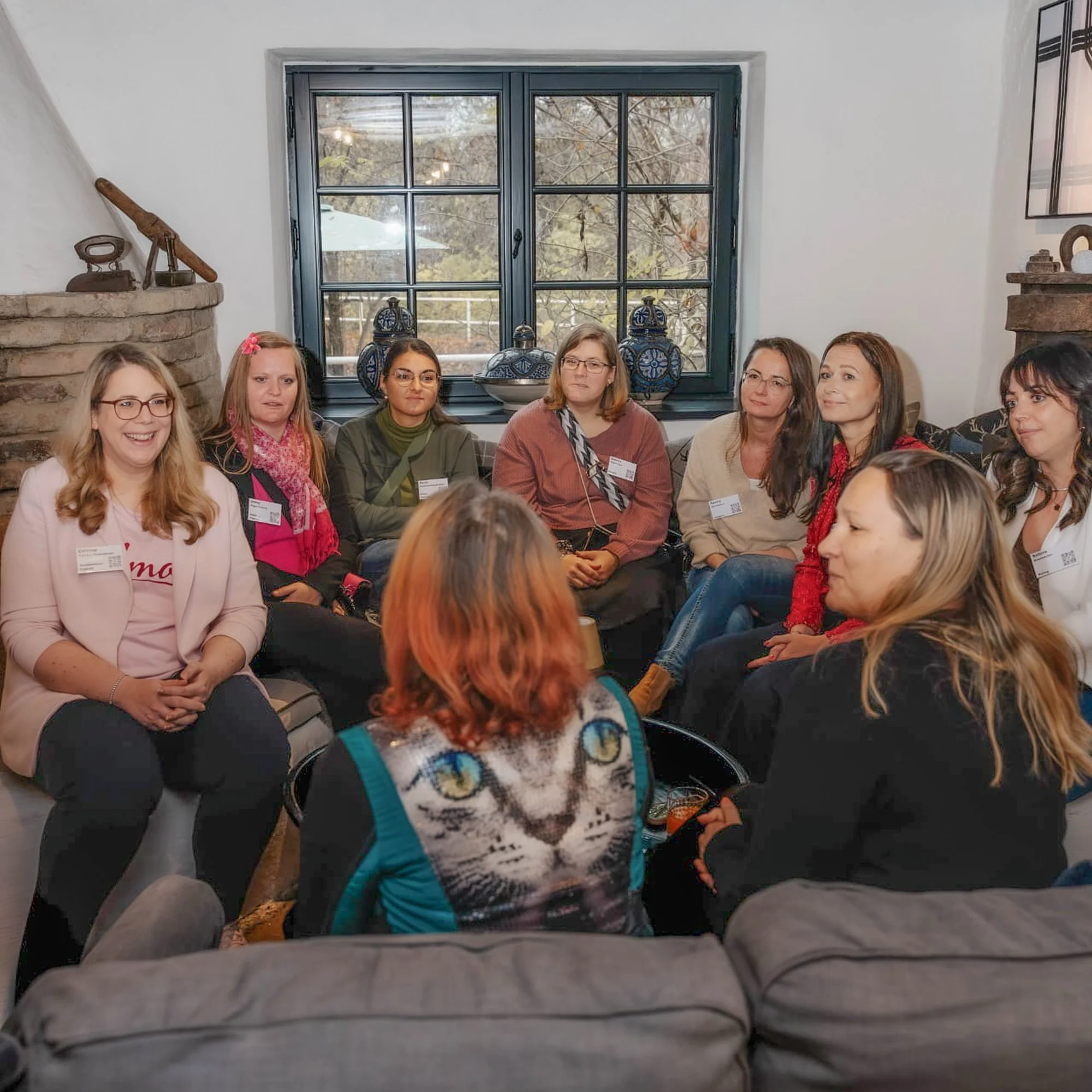 Wedding Inspire Netzwerken Sabine Hütter-102.jpg
