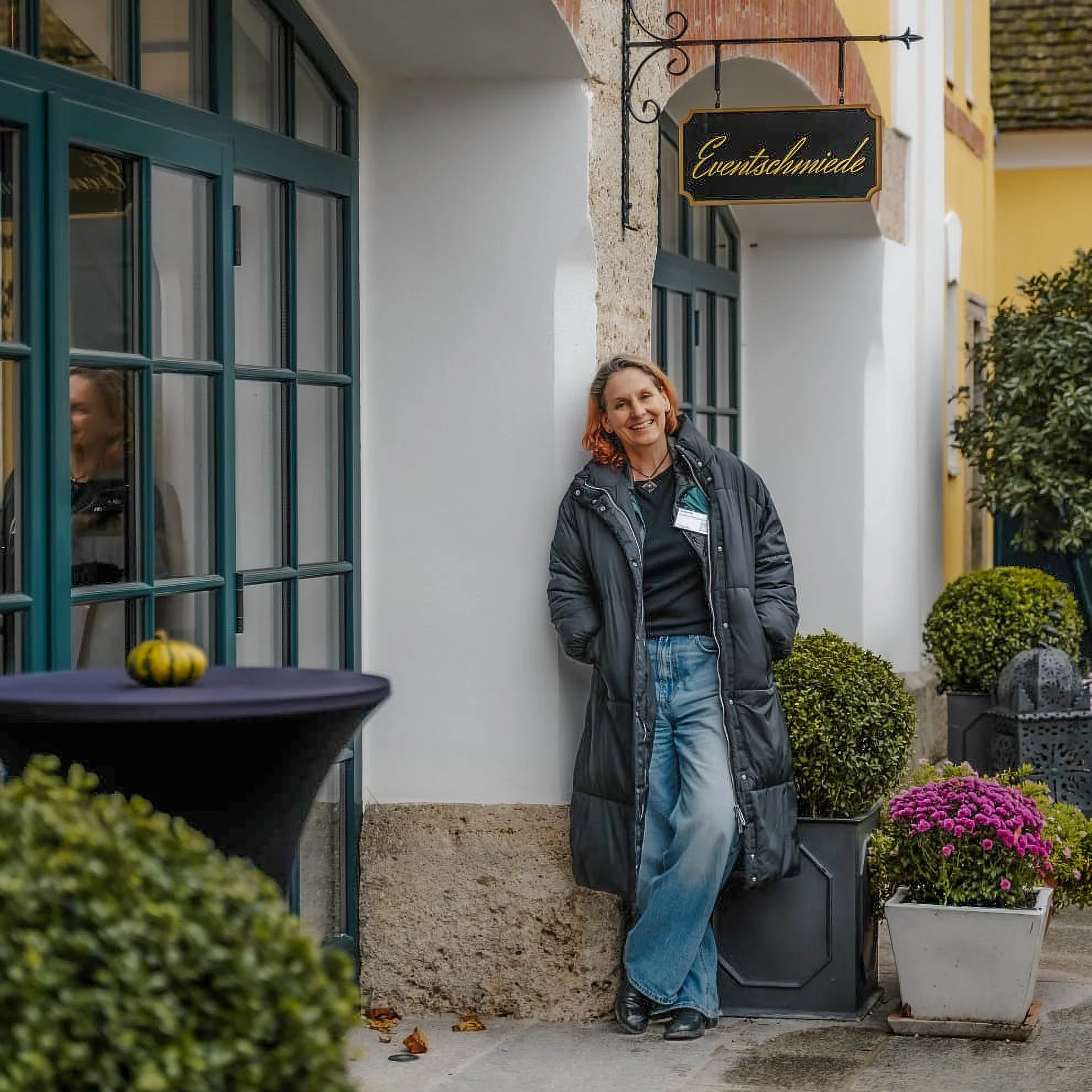 Wedding Inspire Netzwerken Sabine Hütter-104.jpg