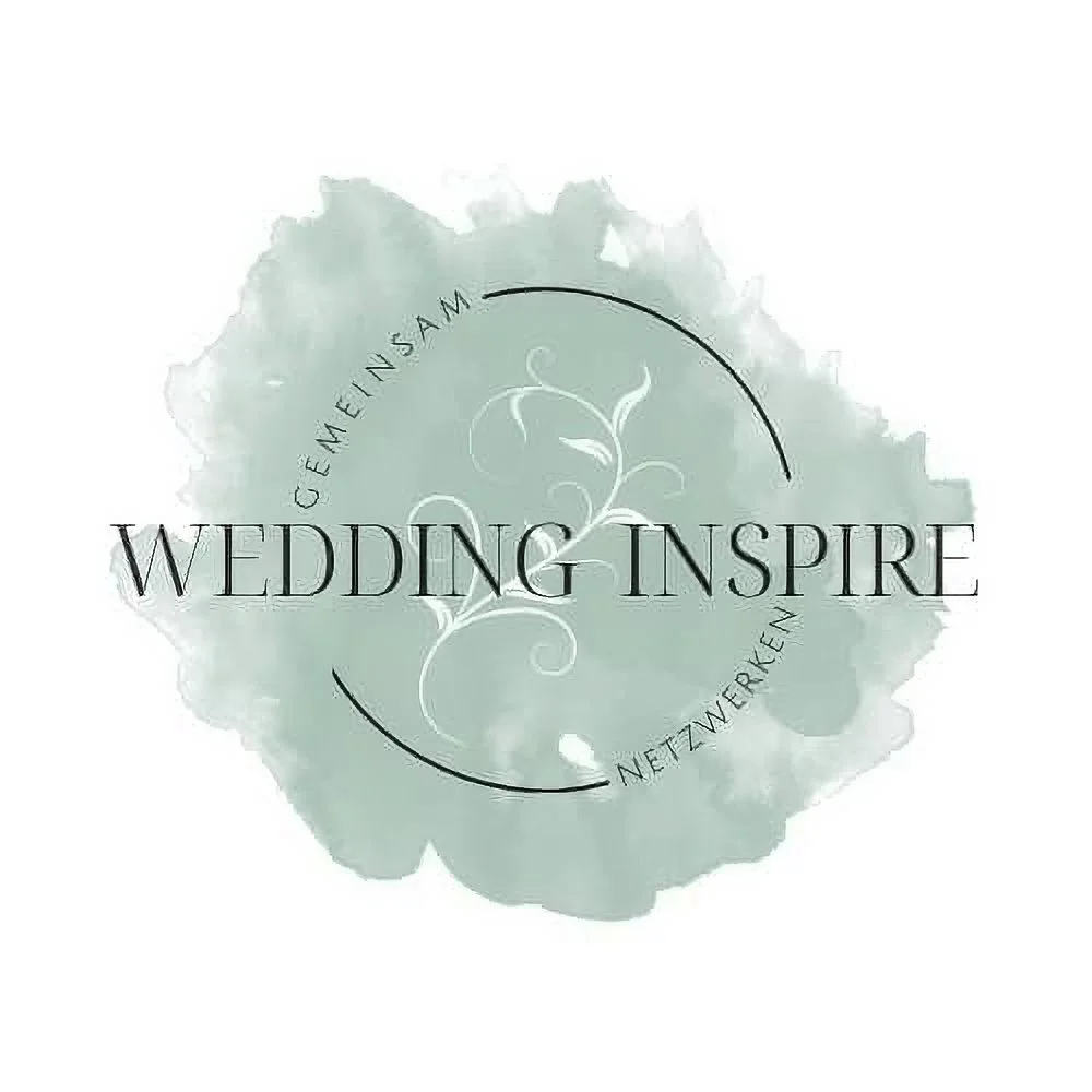 Wedding Inspire Netzwerken Sabine Hütter-106.jpg