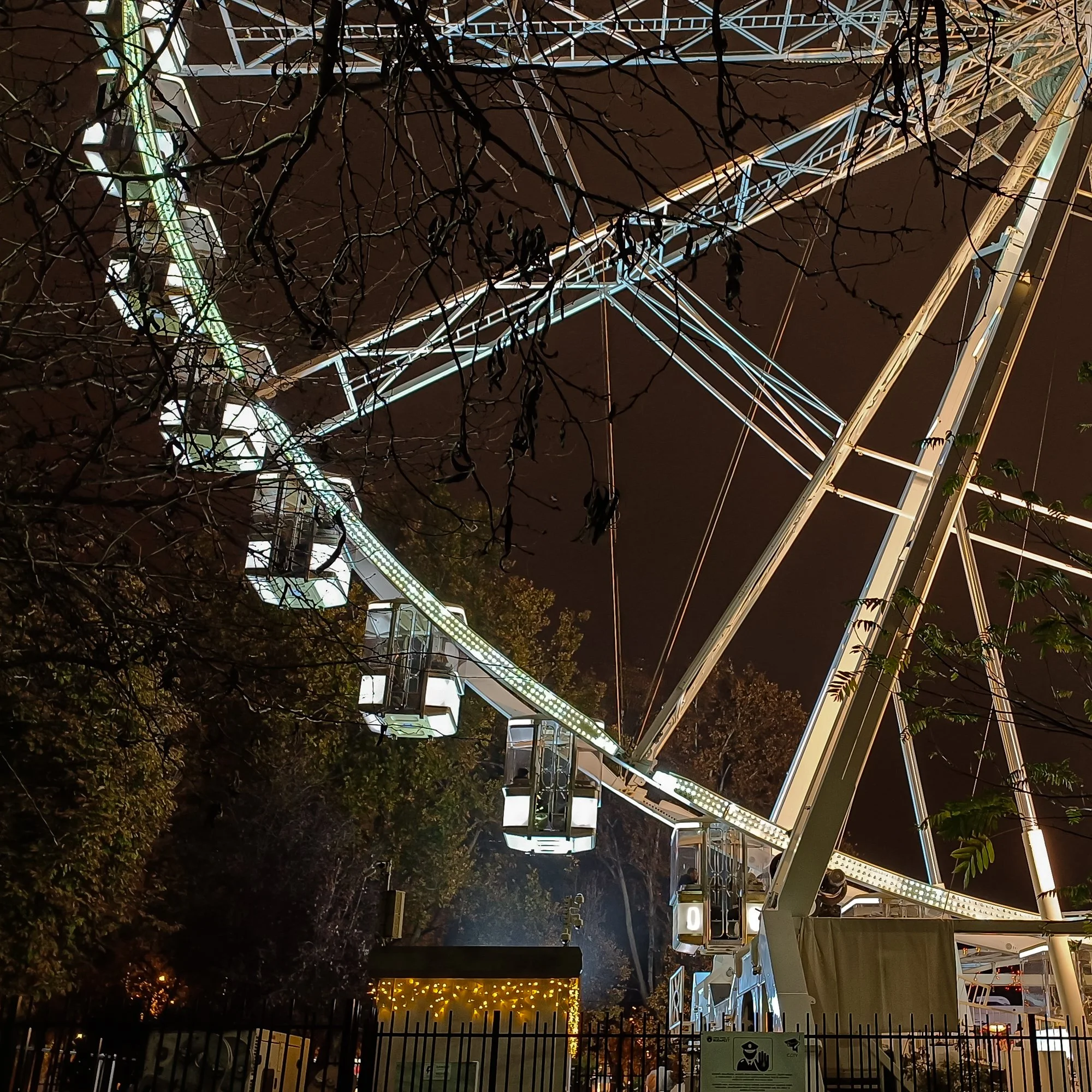Budapest Baden Xmas 2025 Chris Ernst Society-Photography Austria-1246.jpg